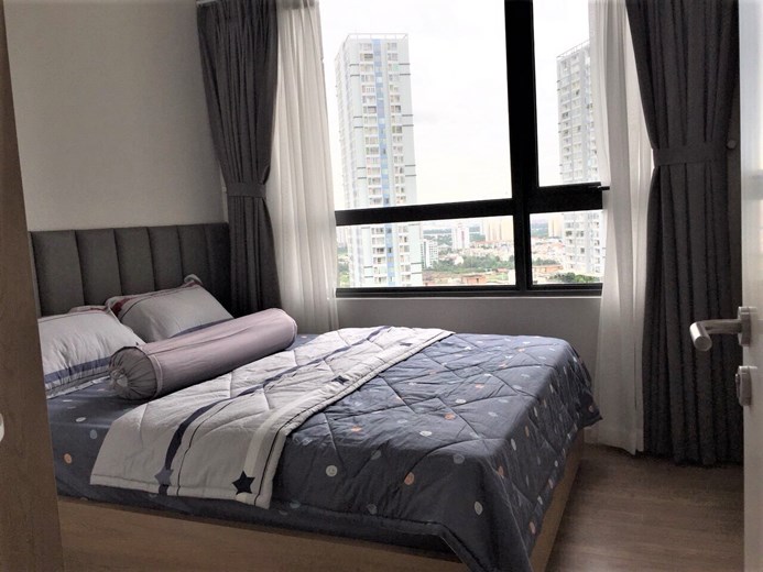 Apartment for rent D229159 (2)